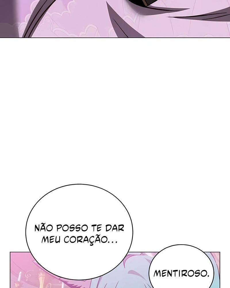 O Herói de Nível Máximo Retornou Capítulo 229 Página 61
