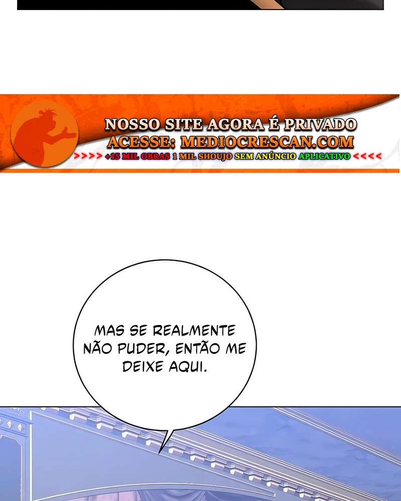 O Herói de Nível Máximo Retornou Capítulo 229 Página 63