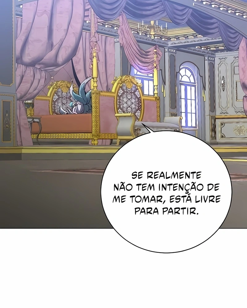 O Herói de Nível Máximo Retornou Capítulo 229 Página 64