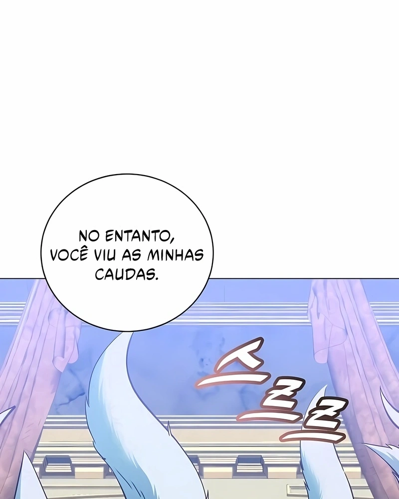 O Herói de Nível Máximo Retornou Capítulo 229 Página 65