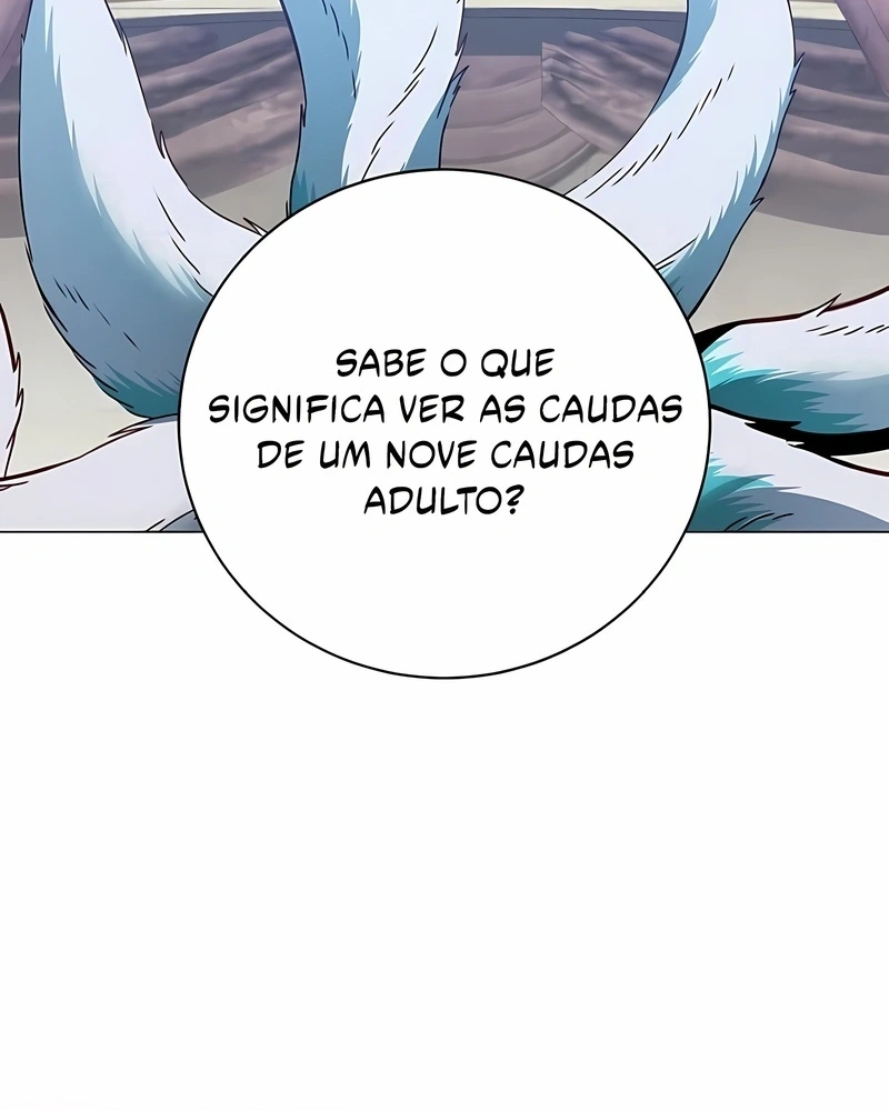 O Herói de Nível Máximo Retornou Capítulo 229 Página 66