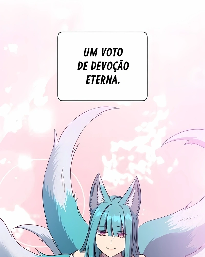 O Herói de Nível Máximo Retornou Capítulo 229 Página 67