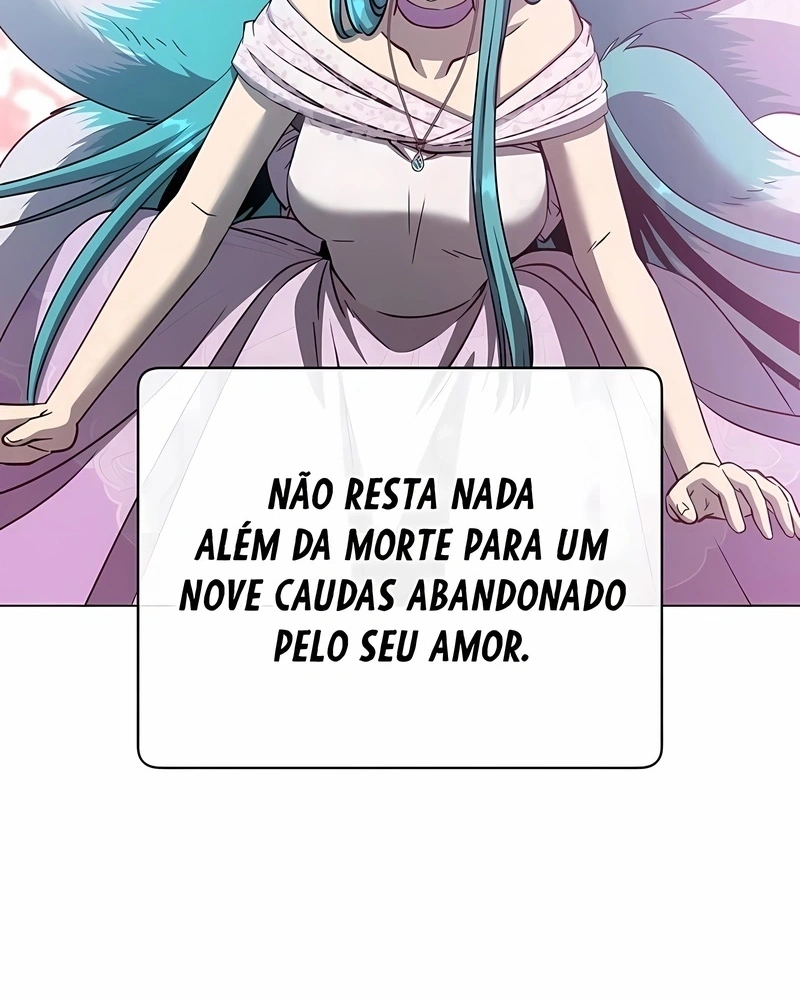O Herói de Nível Máximo Retornou Capítulo 229 Página 68