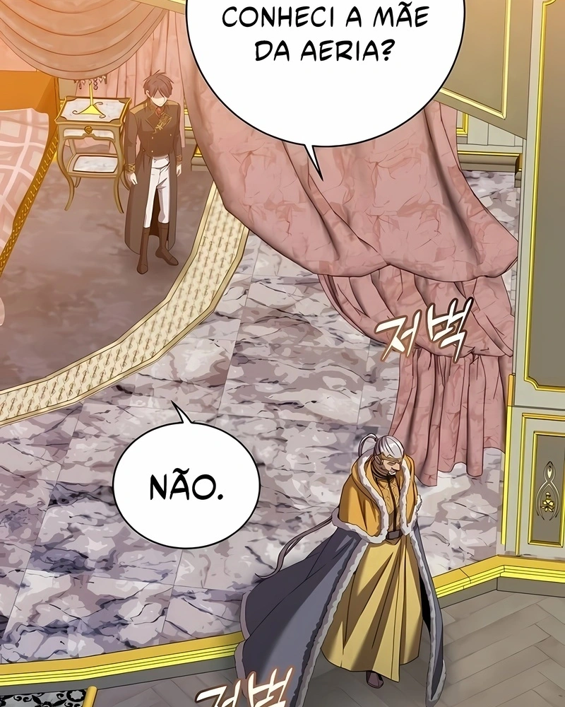 O Herói de Nível Máximo Retornou Capítulo 229 Página 7
