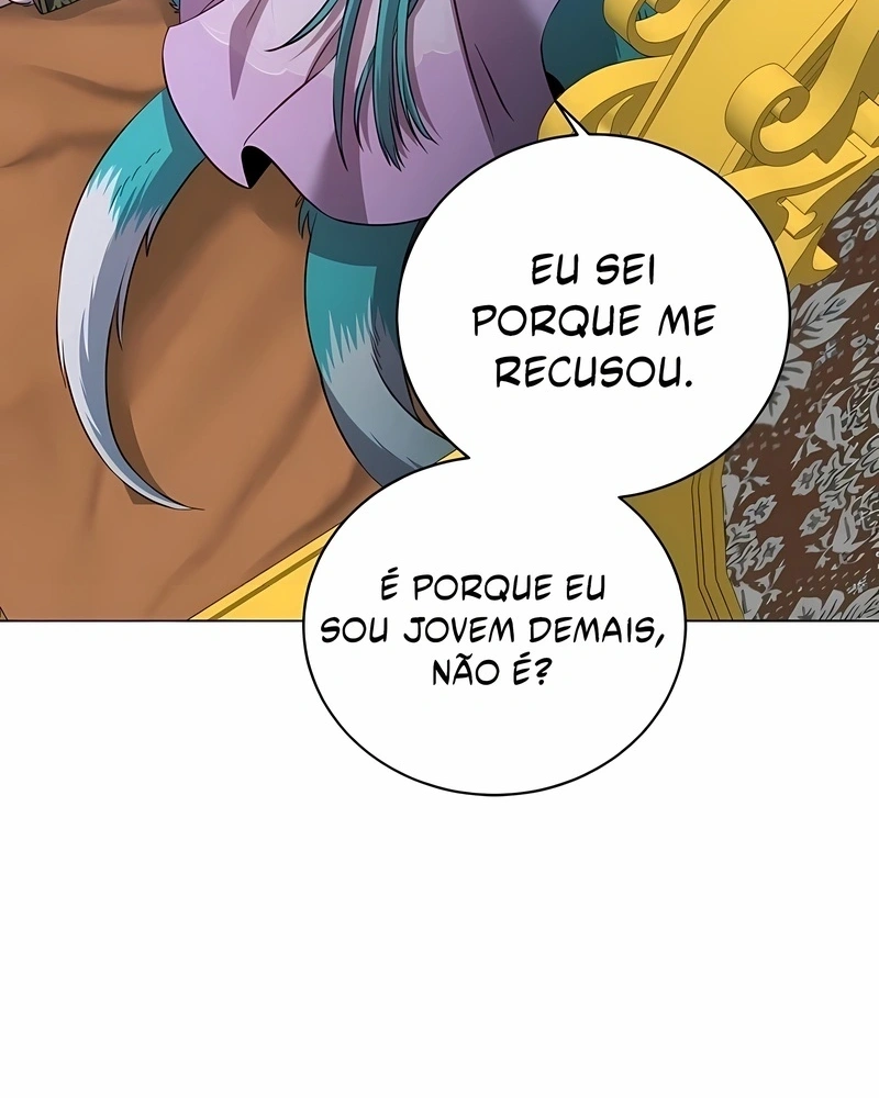 O Herói de Nível Máximo Retornou Capítulo 229 Página 70