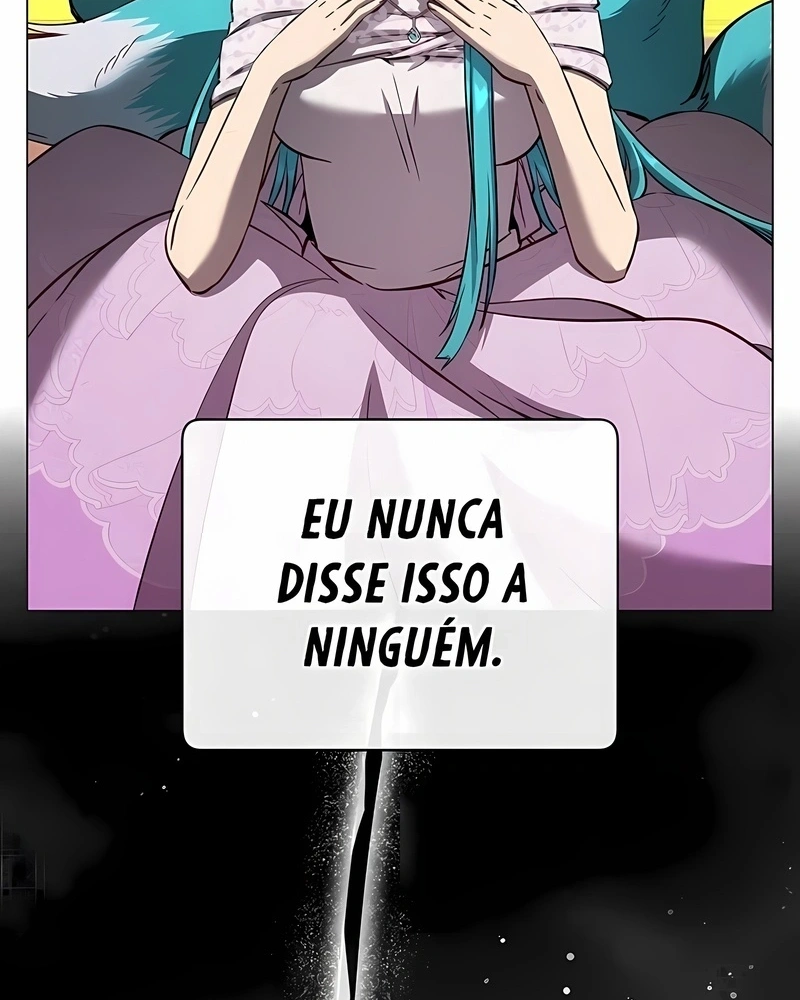 O Herói de Nível Máximo Retornou Capítulo 229 Página 72