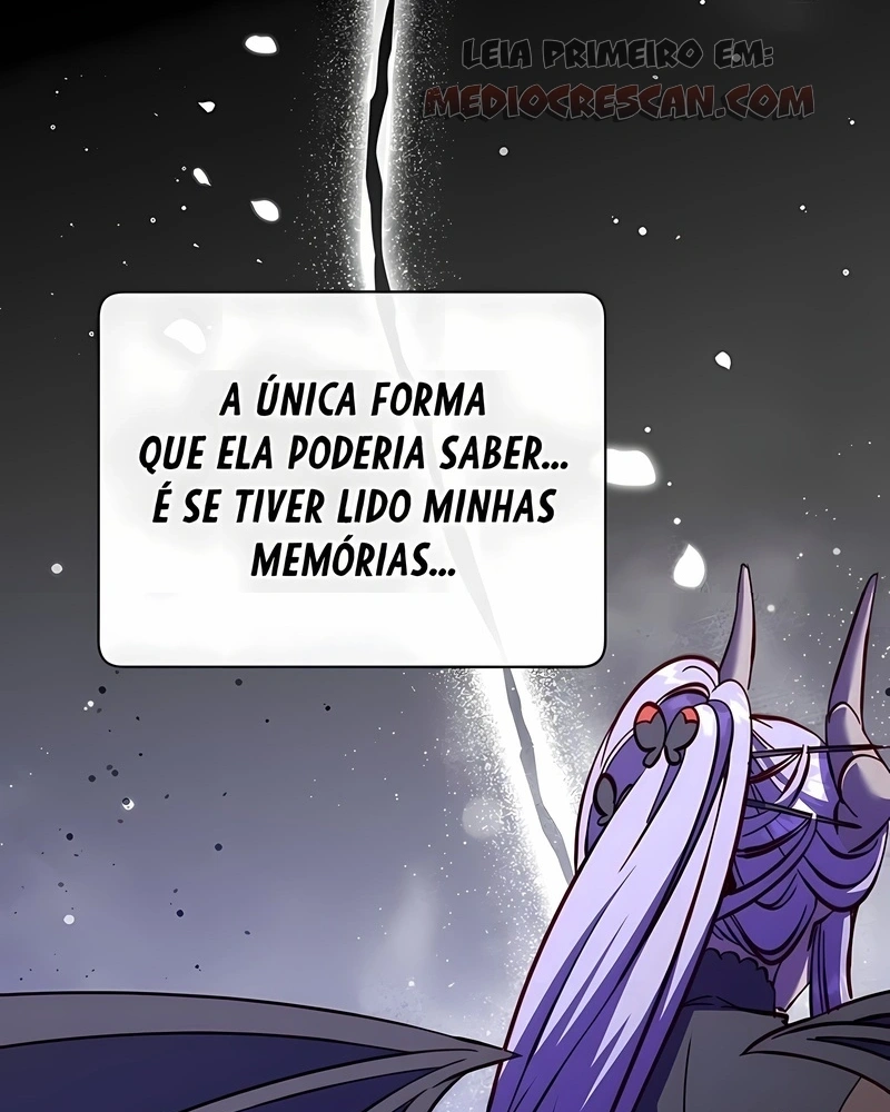 O Herói de Nível Máximo Retornou Capítulo 229 Página 73