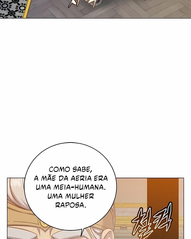 O Herói de Nível Máximo Retornou Capítulo 229 Página 8