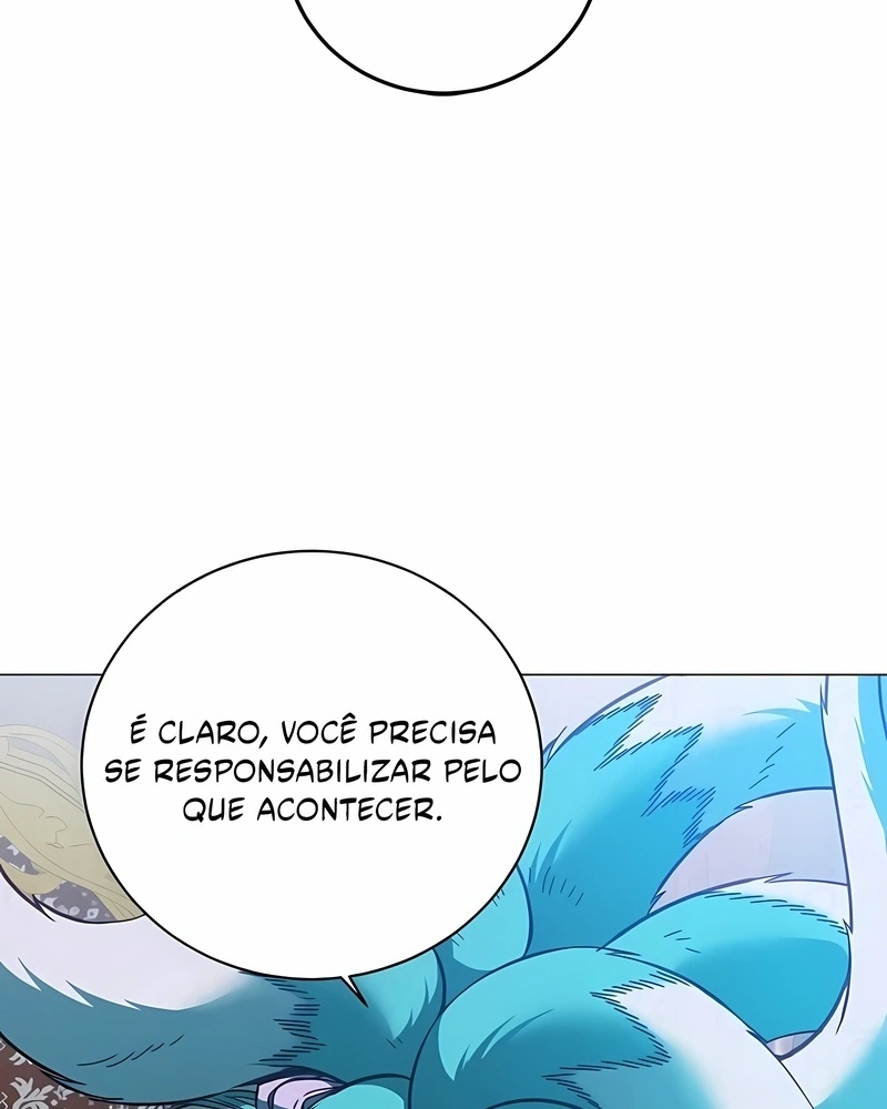 O Herói de Nível Máximo Retornou Capítulo 229 Página 85