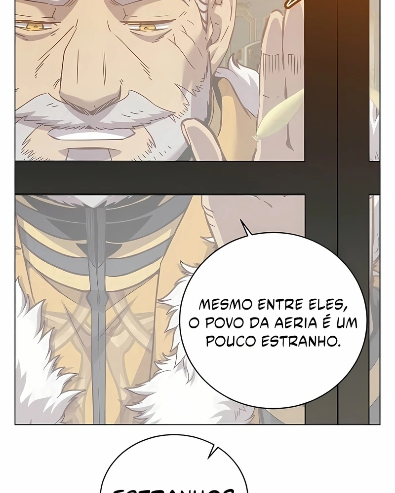 O Herói de Nível Máximo Retornou Capítulo 229 Página 9