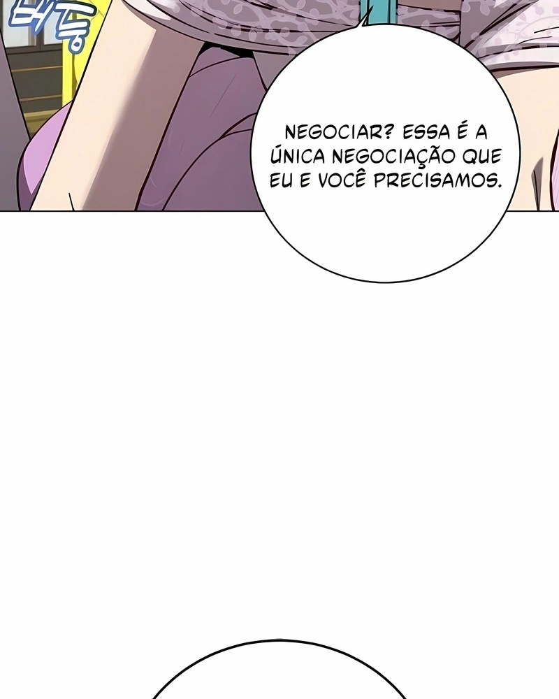 O Herói de Nível Máximo Retornou Capítulo 229 Página 90