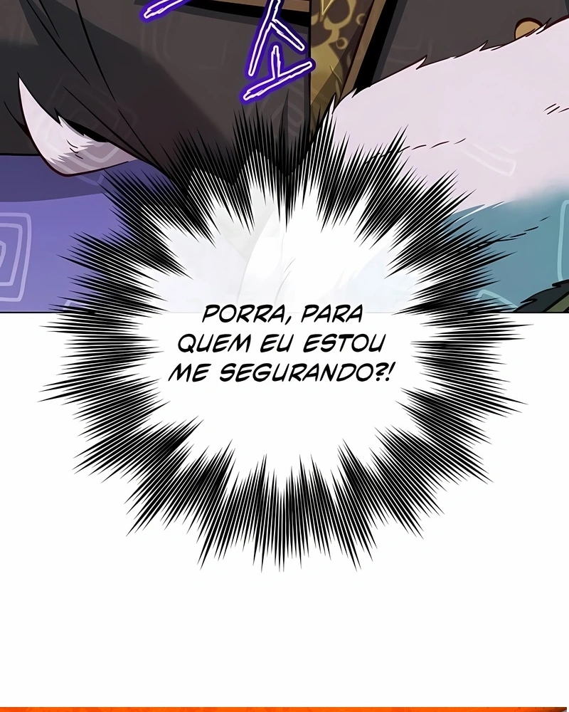 O Herói de Nível Máximo Retornou Capítulo 229 Página 92