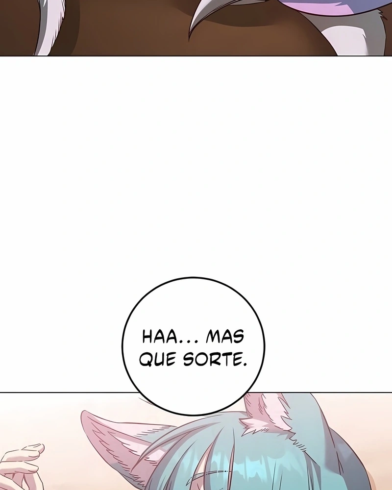 O Herói de Nível Máximo Retornou Capítulo 229 Página 98