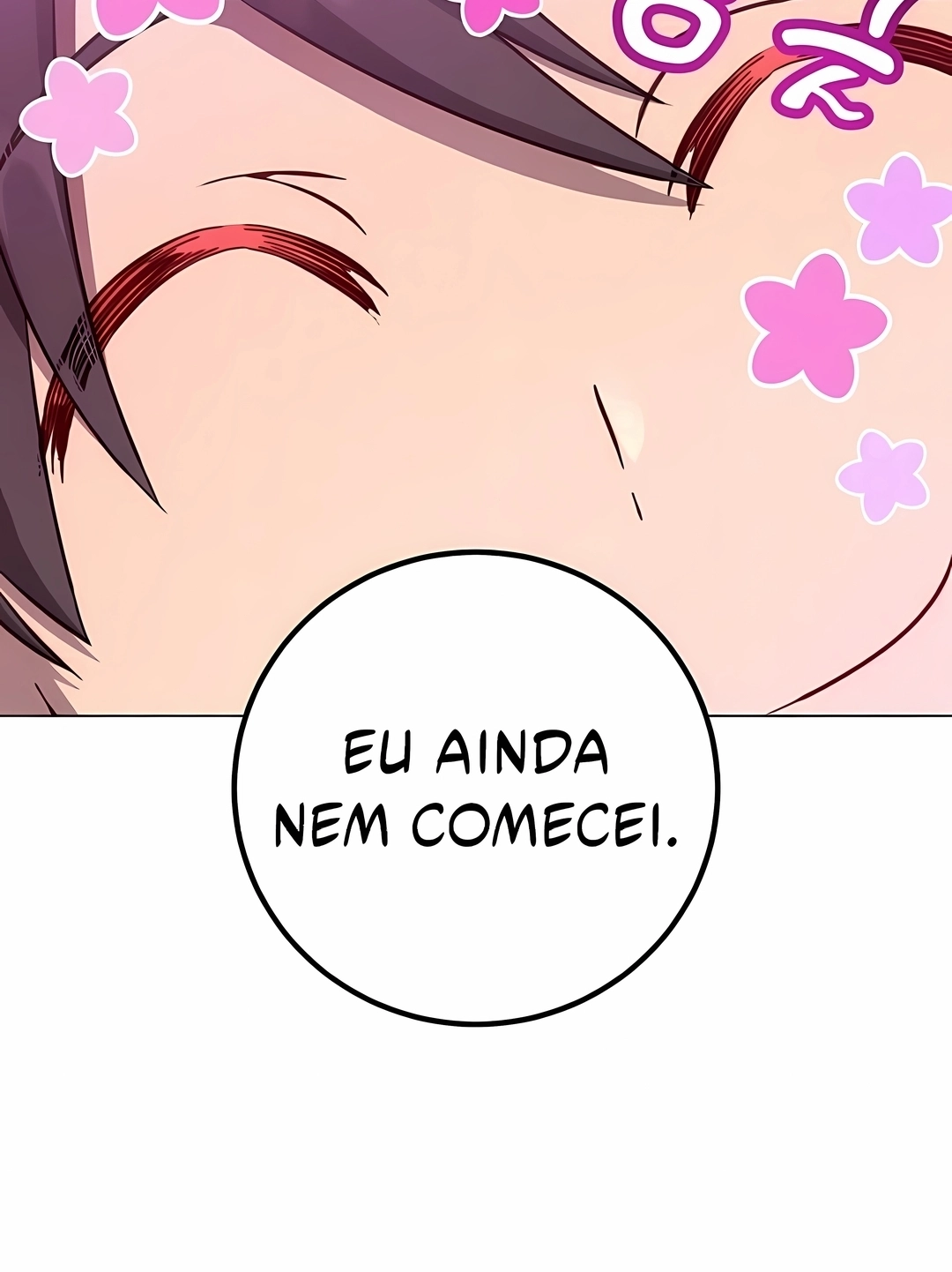 O Herói de Nível Máximo Retornou Capítulo 230 Página 116