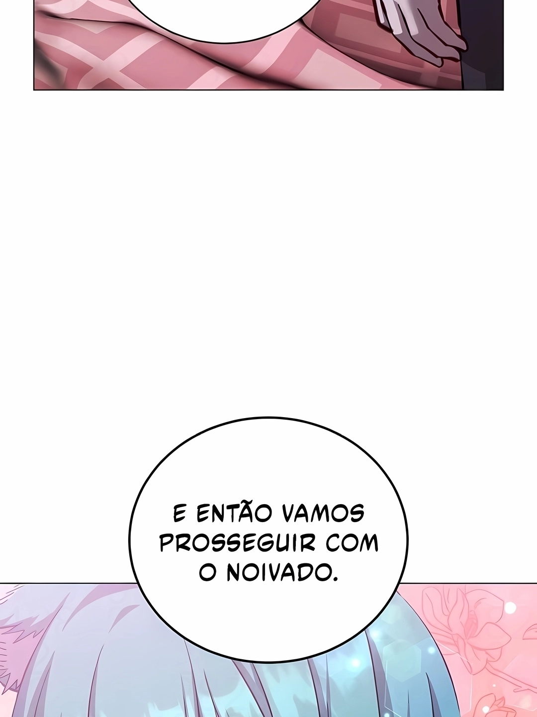 O Herói de Nível Máximo Retornou Capítulo 230 Página 14