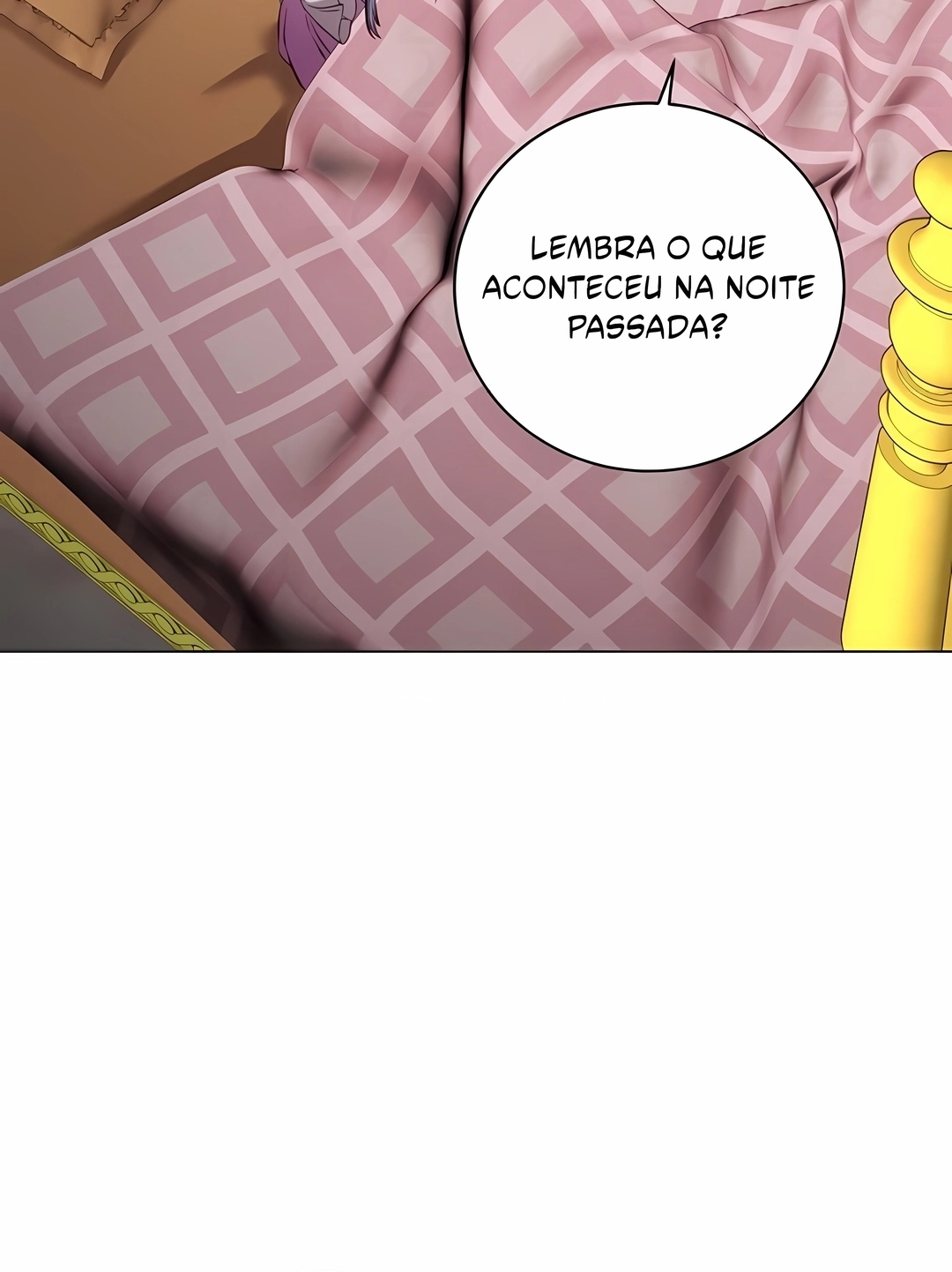 O Herói de Nível Máximo Retornou Capítulo 230 Página 4