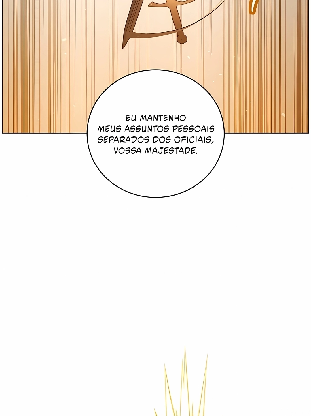 O Herói de Nível Máximo Retornou Capítulo 230 Página 72