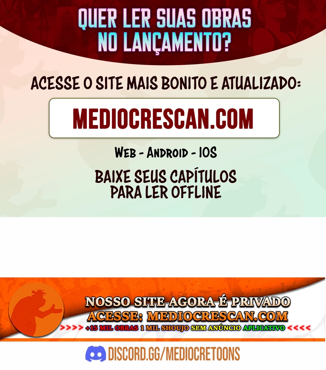 O Herói de Nível Máximo Retornou Capítulo 231 Página 1