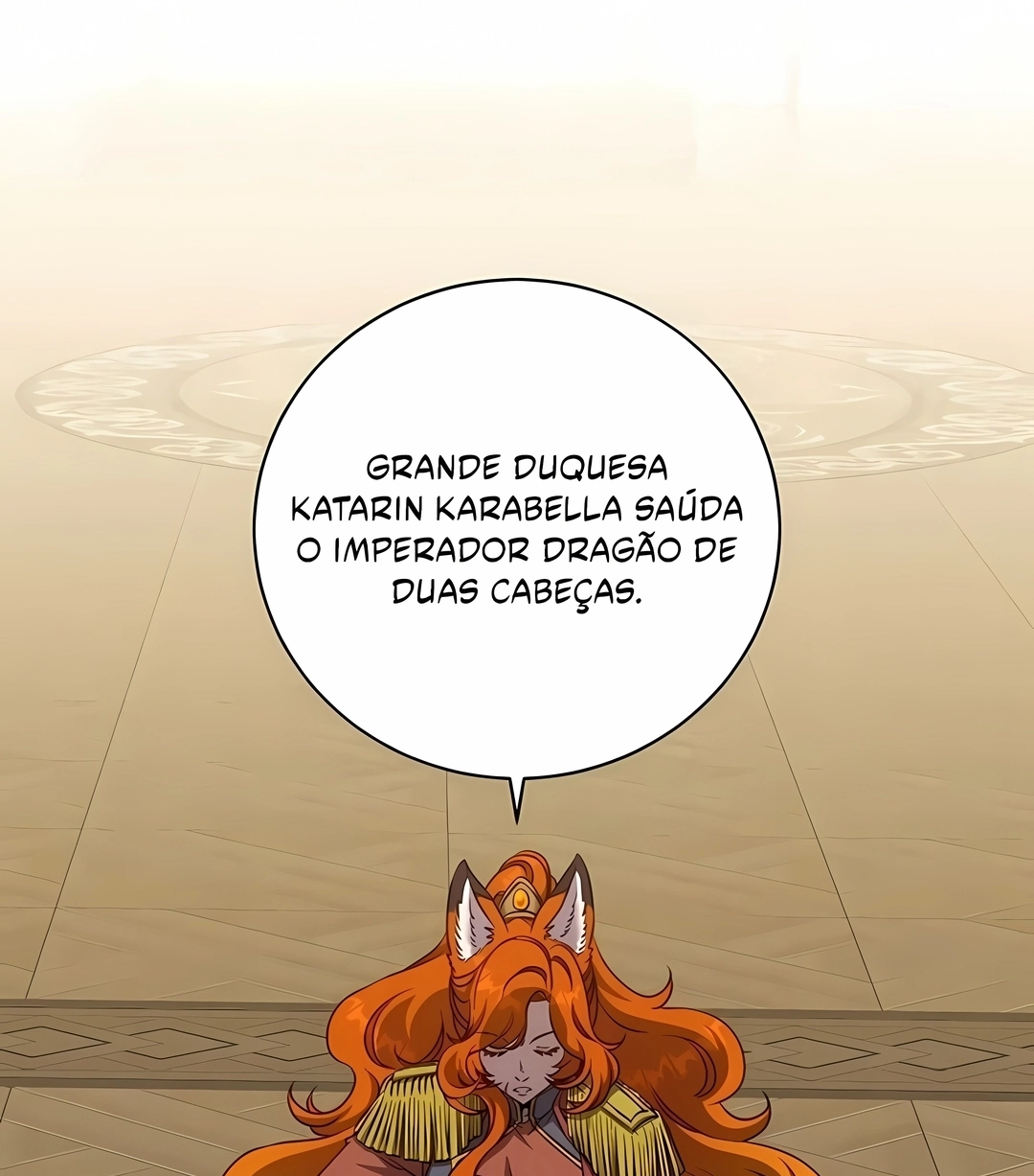 O Herói de Nível Máximo Retornou Capítulo 231 Página 103