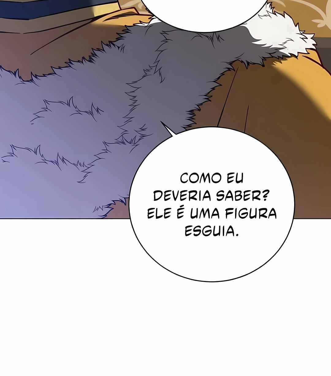 O Herói de Nível Máximo Retornou Capítulo 231 Página 109