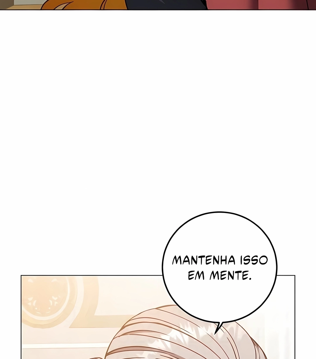 O Herói de Nível Máximo Retornou Capítulo 231 Página 114
