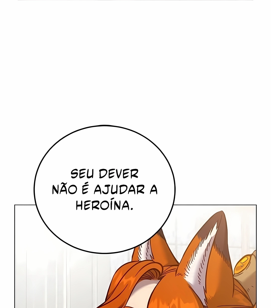 O Herói de Nível Máximo Retornou Capítulo 231 Página 116