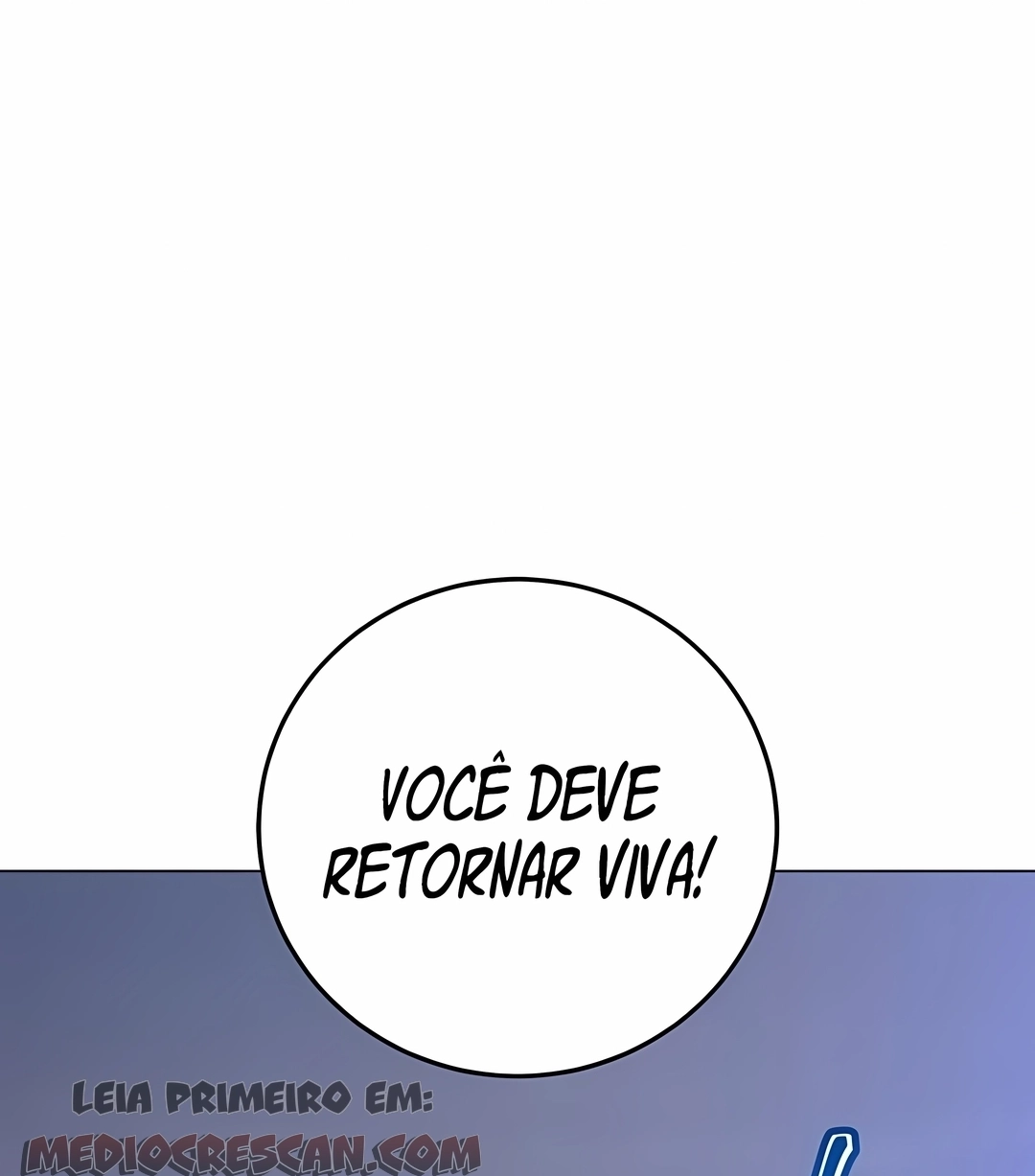 O Herói de Nível Máximo Retornou Capítulo 231 Página 118