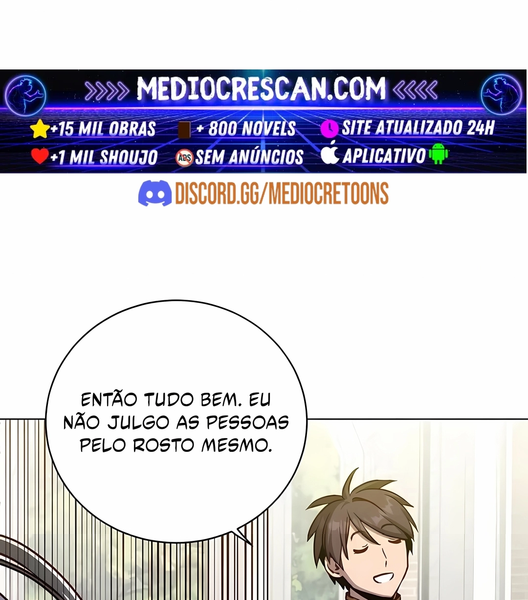 O Herói de Nível Máximo Retornou Capítulo 231 Página 15