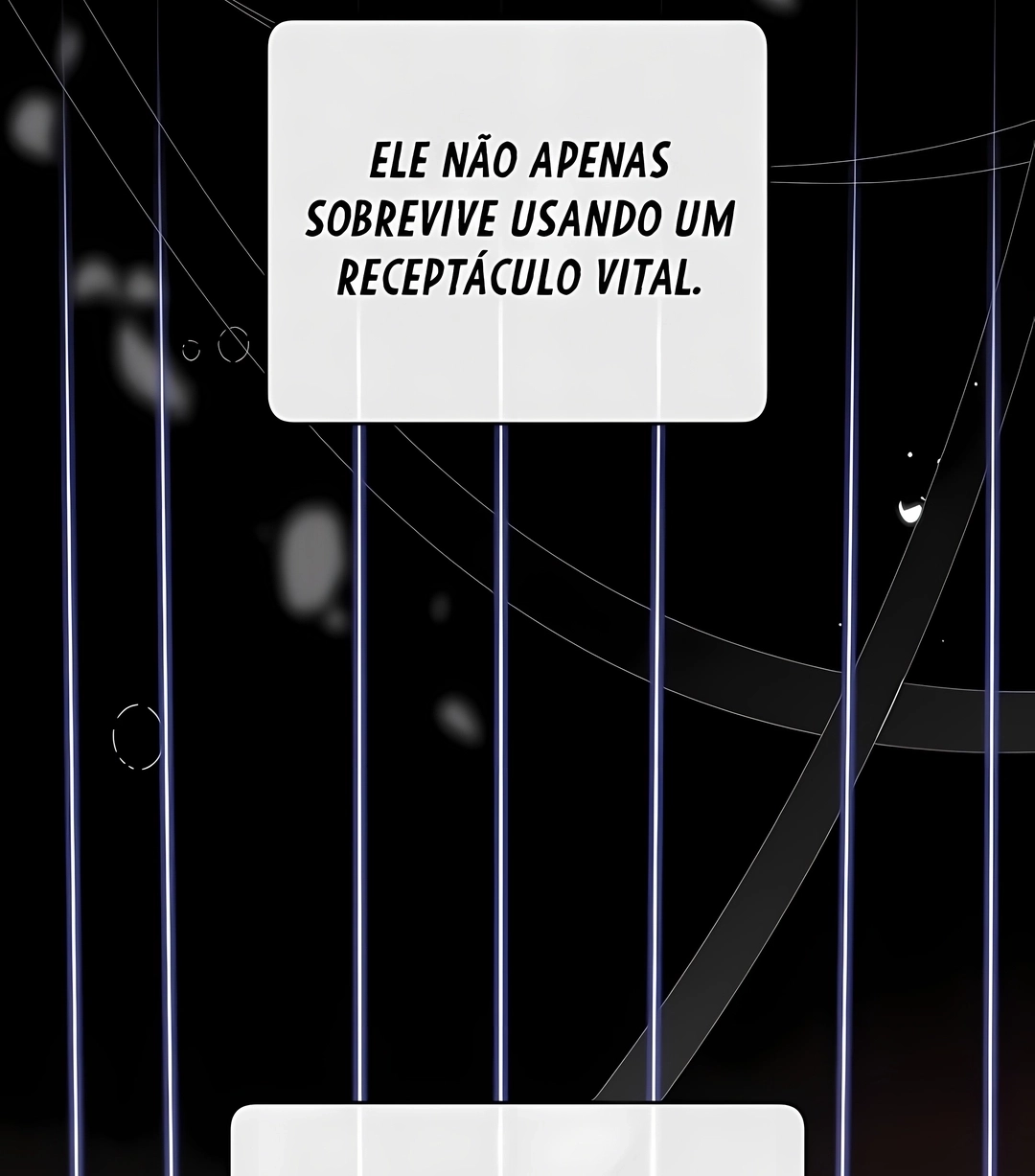 O Herói de Nível Máximo Retornou Capítulo 231 Página 28