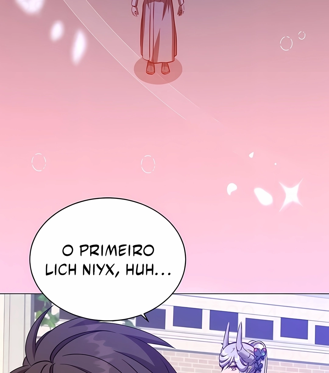 O Herói de Nível Máximo Retornou Capítulo 231 Página 30