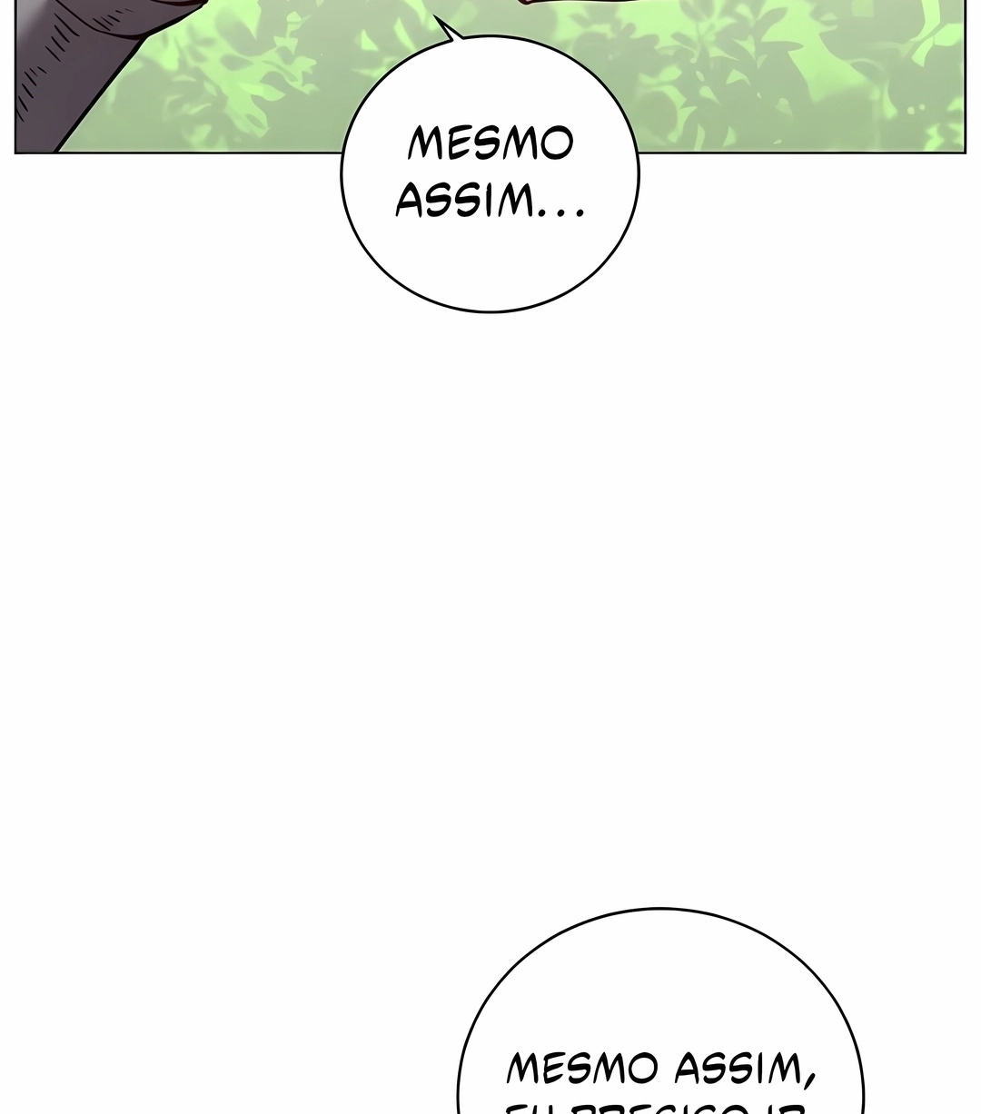 O Herói de Nível Máximo Retornou Capítulo 231 Página 36