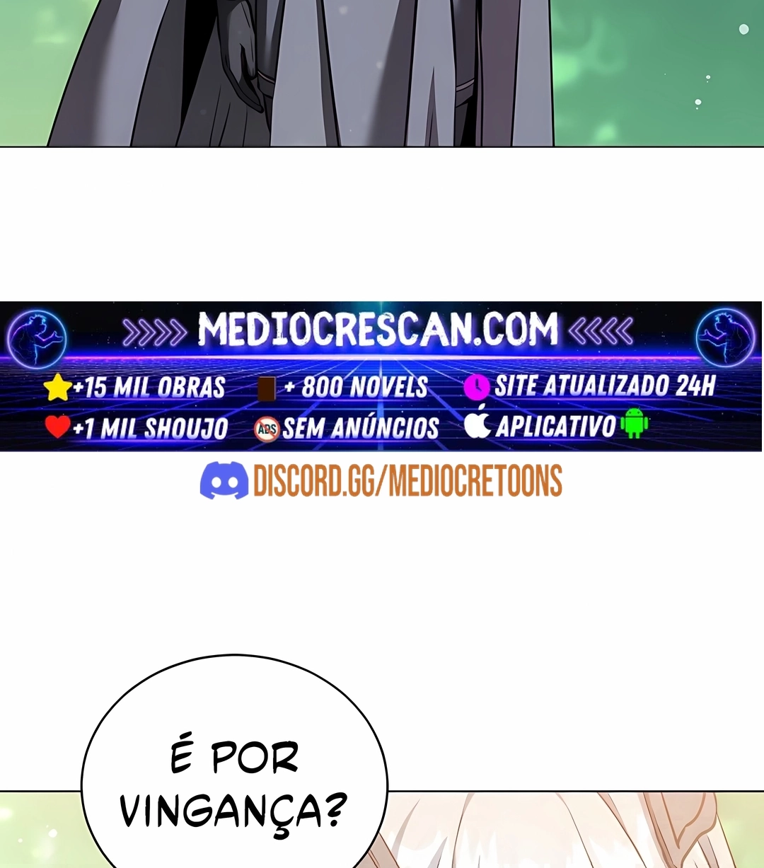 O Herói de Nível Máximo Retornou Capítulo 231 Página 38