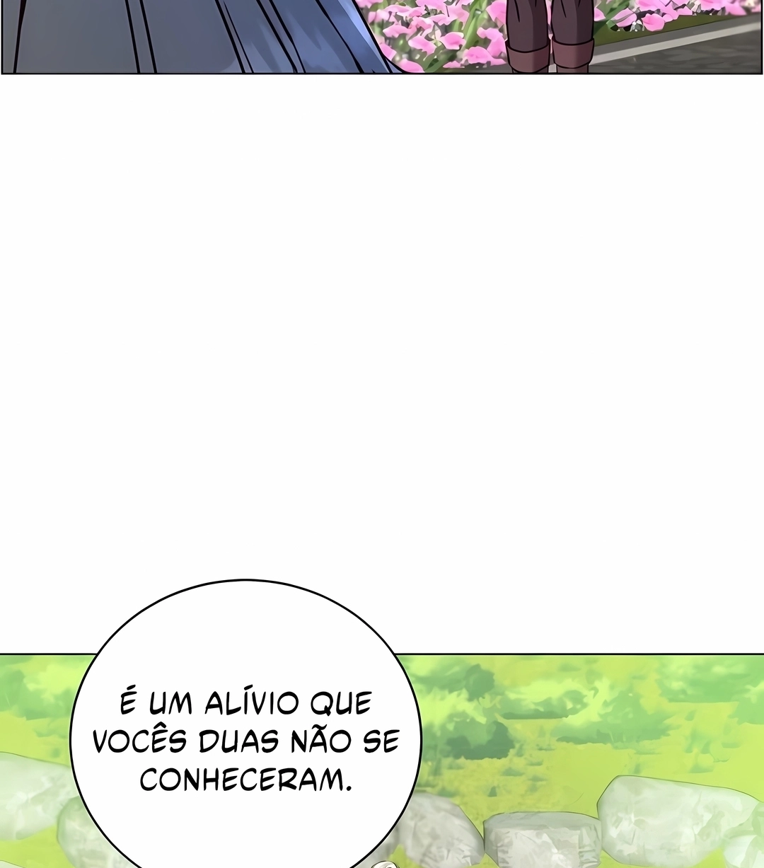 O Herói de Nível Máximo Retornou Capítulo 231 Página 43
