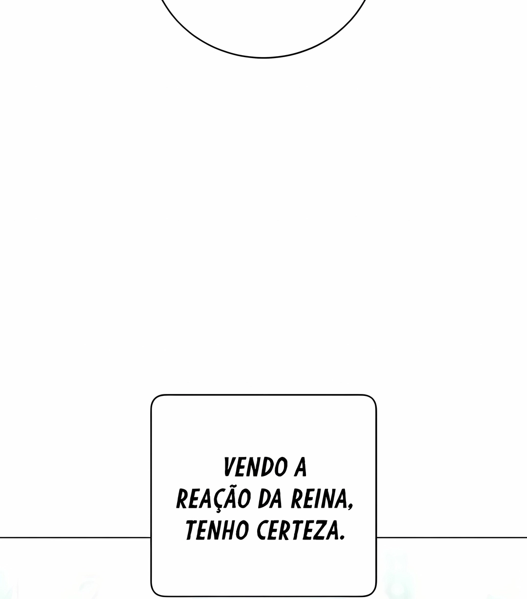 O Herói de Nível Máximo Retornou Capítulo 231 Página 47