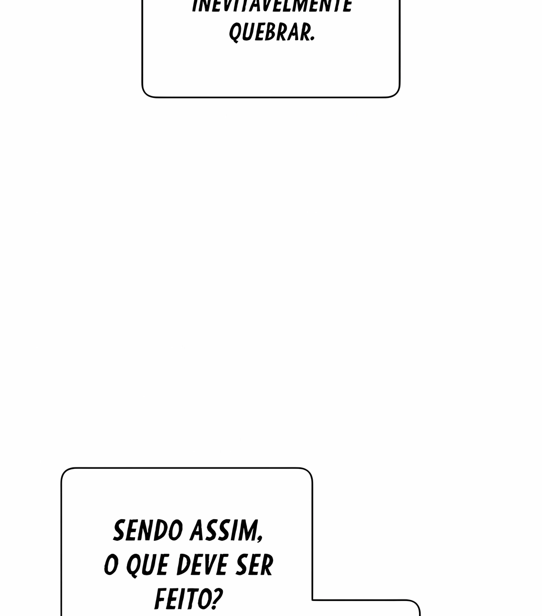 O Herói de Nível Máximo Retornou Capítulo 231 Página 49