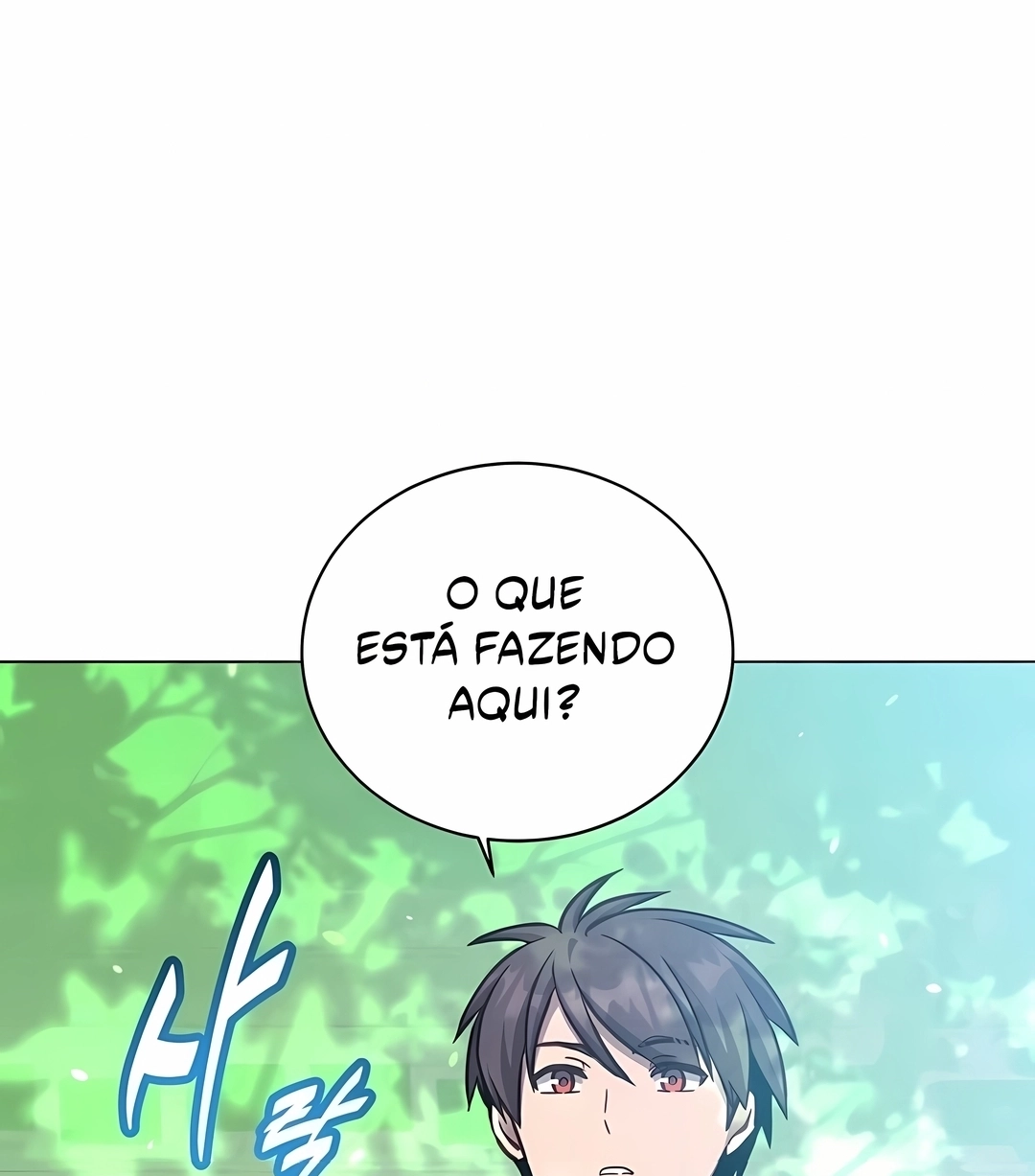 O Herói de Nível Máximo Retornou Capítulo 231 Página 5