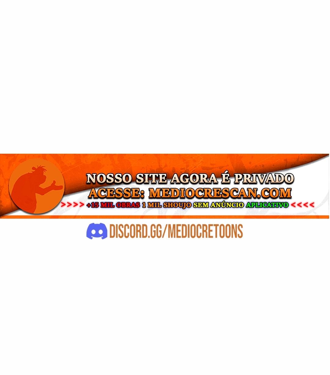 O Herói de Nível Máximo Retornou Capítulo 231 Página 52
