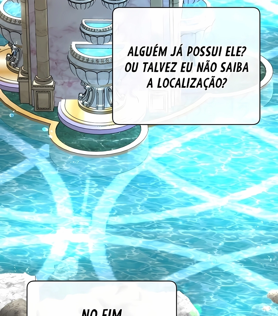 O Herói de Nível Máximo Retornou Capítulo 231 Página 56