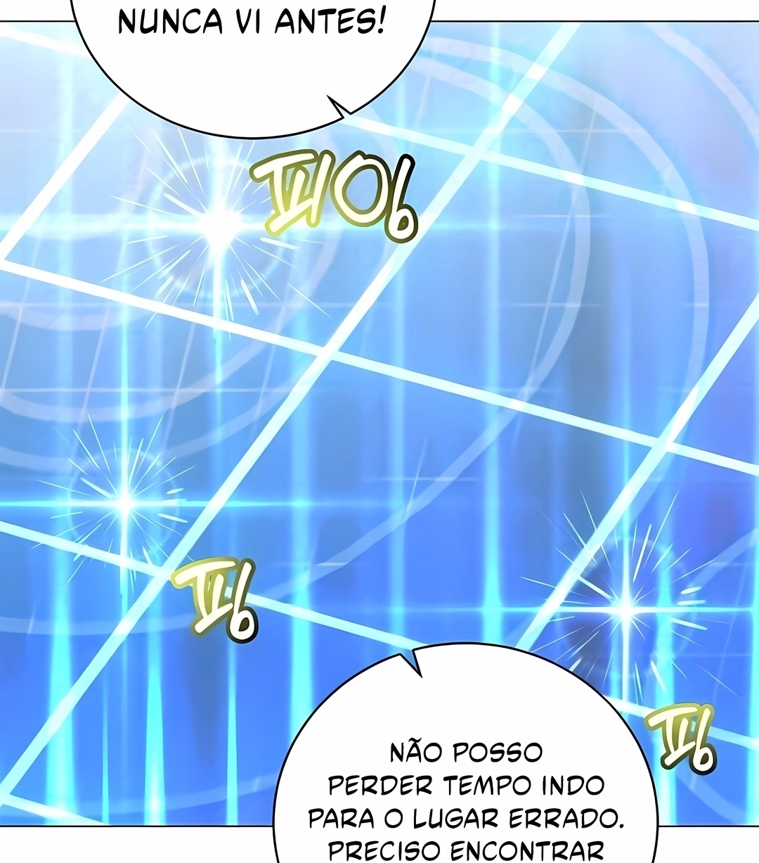 O Herói de Nível Máximo Retornou Capítulo 231 Página 68