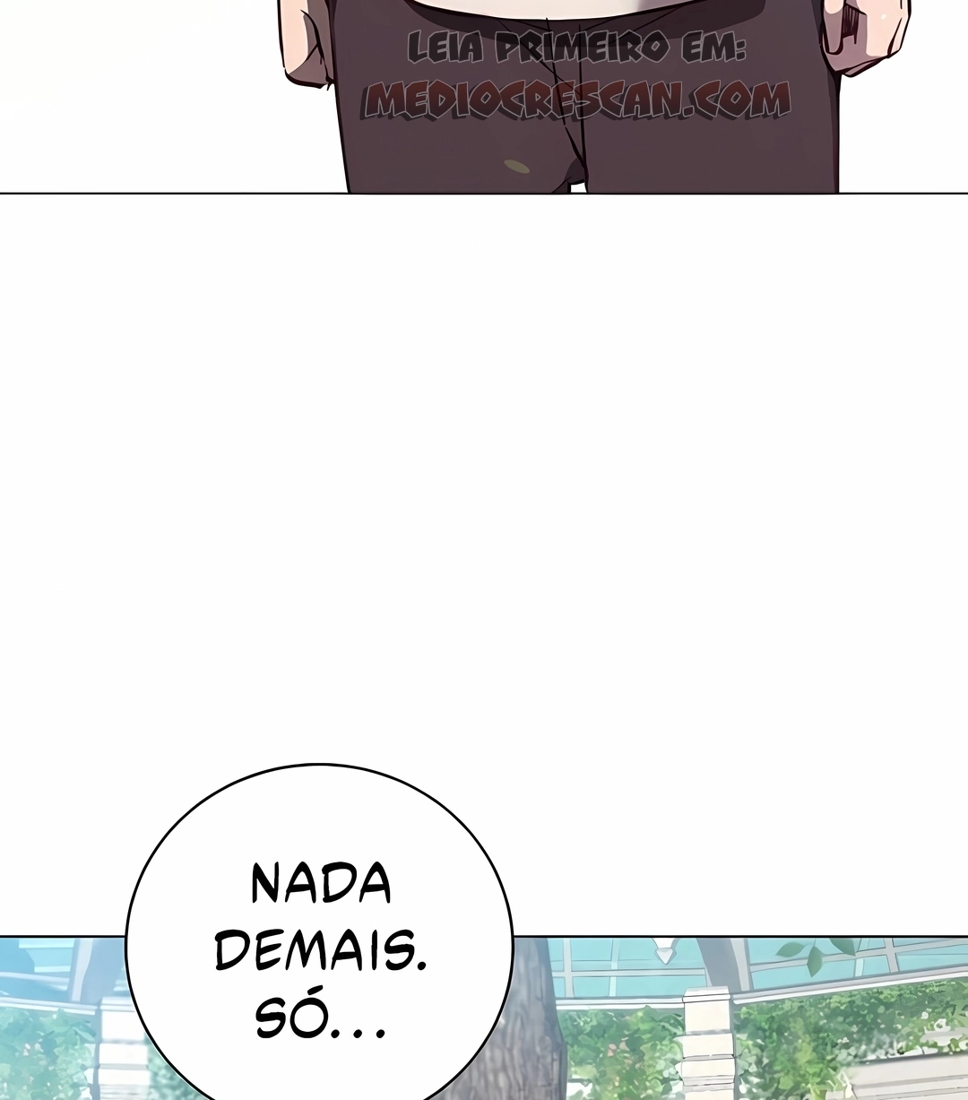 O Herói de Nível Máximo Retornou Capítulo 231 Página 7