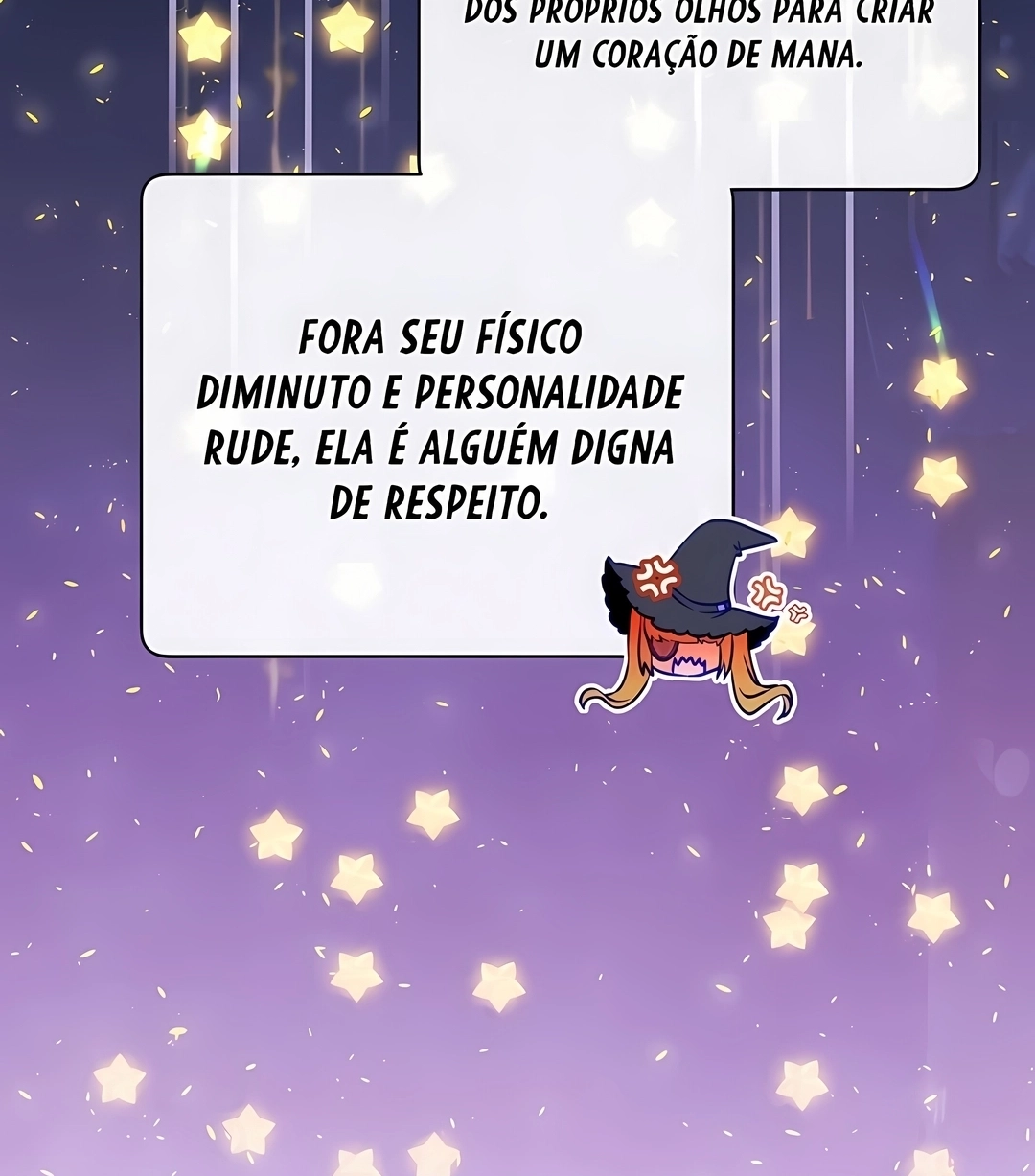 O Herói de Nível Máximo Retornou Capítulo 231 Página 73