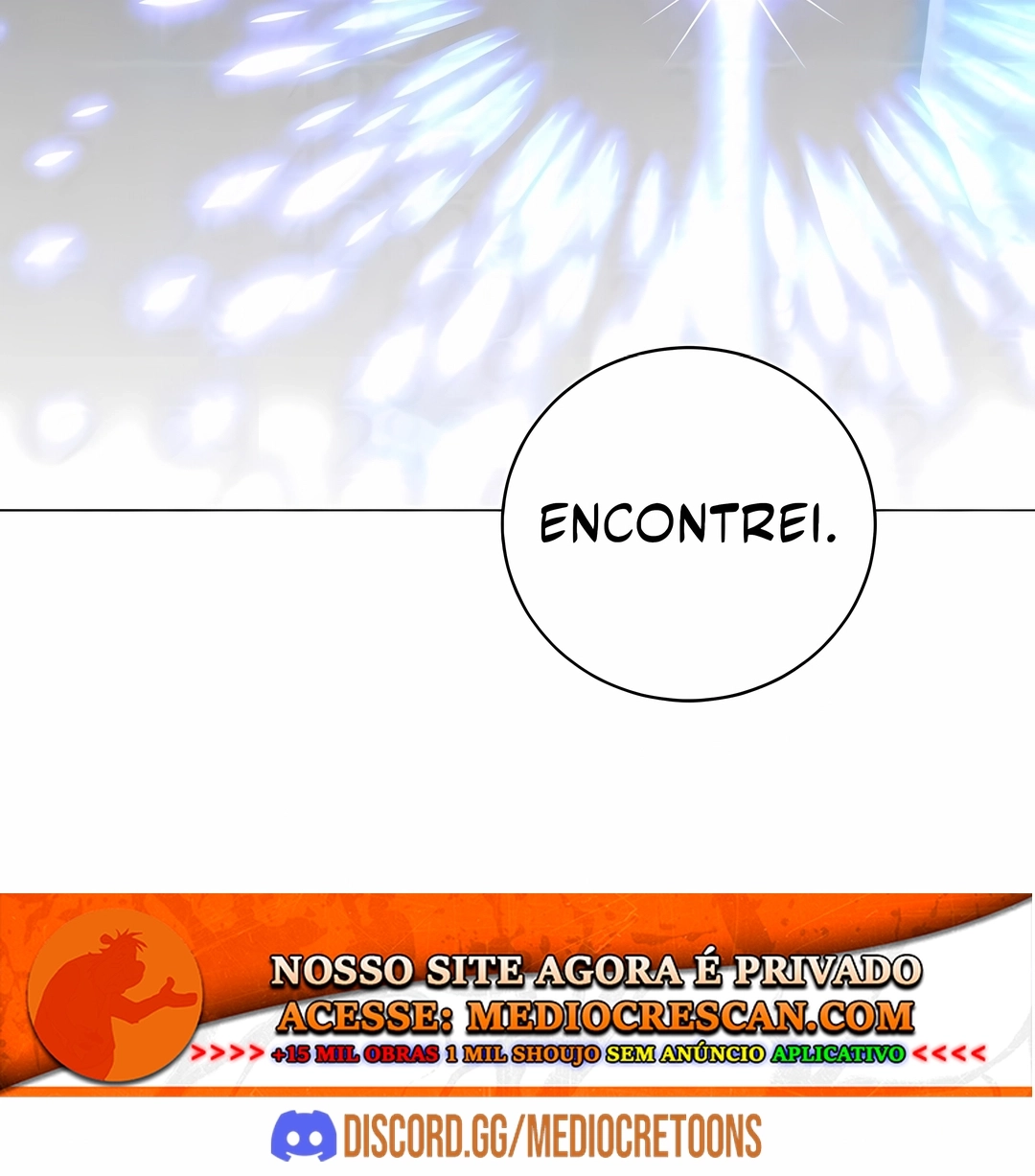 O Herói de Nível Máximo Retornou Capítulo 231 Página 75