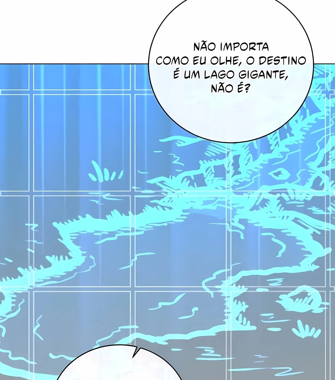 O Herói de Nível Máximo Retornou Capítulo 231 Página 80