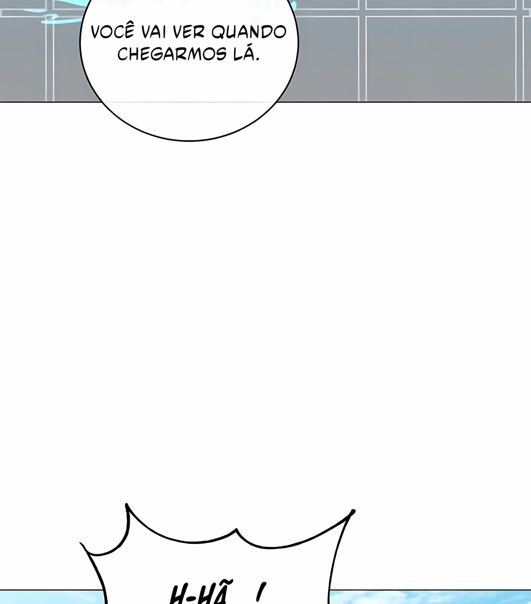 O Herói de Nível Máximo Retornou Capítulo 231 Página 81