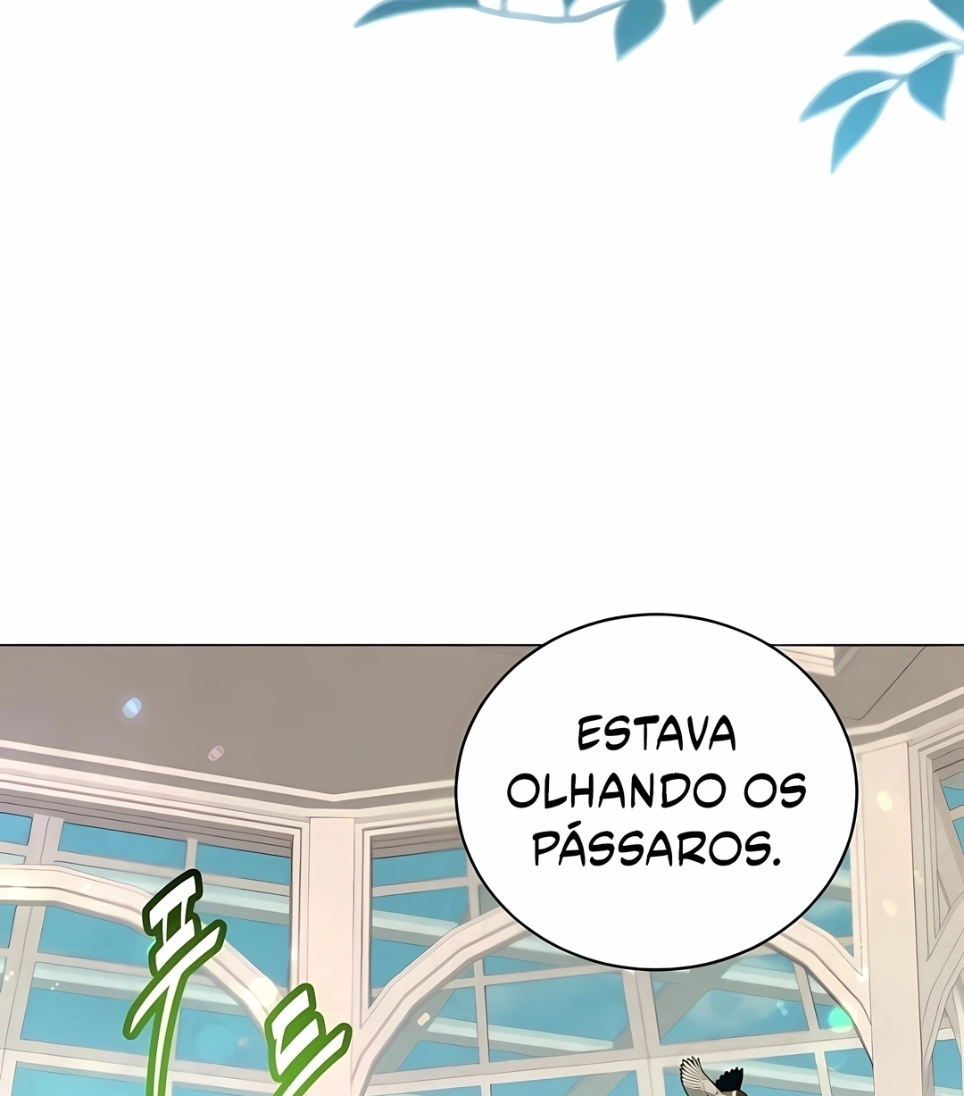 O Herói de Nível Máximo Retornou Capítulo 231 Página 9