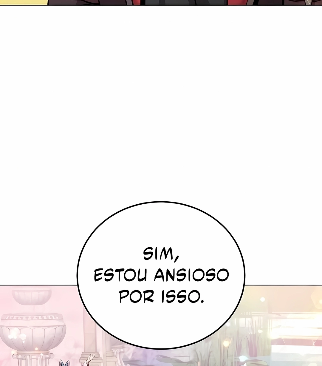 O Herói de Nível Máximo Retornou Capítulo 231 Página 94