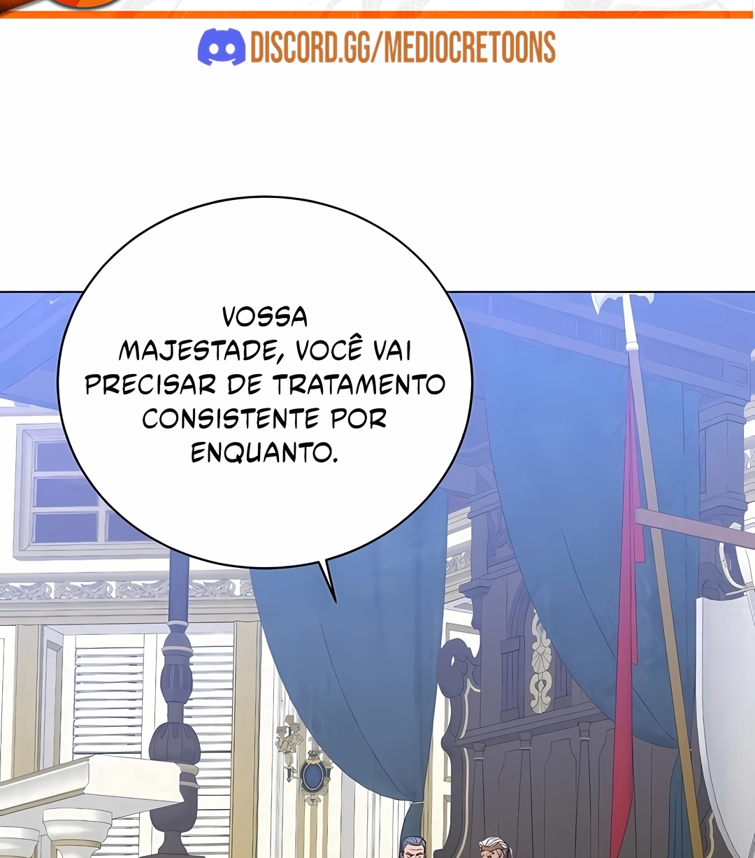 O Herói de Nível Máximo Retornou Capítulo 231 Página 99