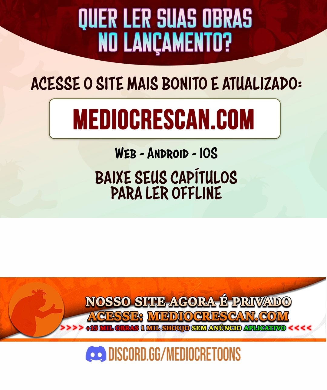 O Herói de Nível Máximo Retornou Capítulo 232 Página 1