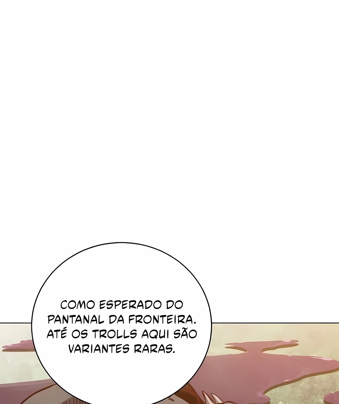 O Herói de Nível Máximo Retornou Capítulo 232 Página 11