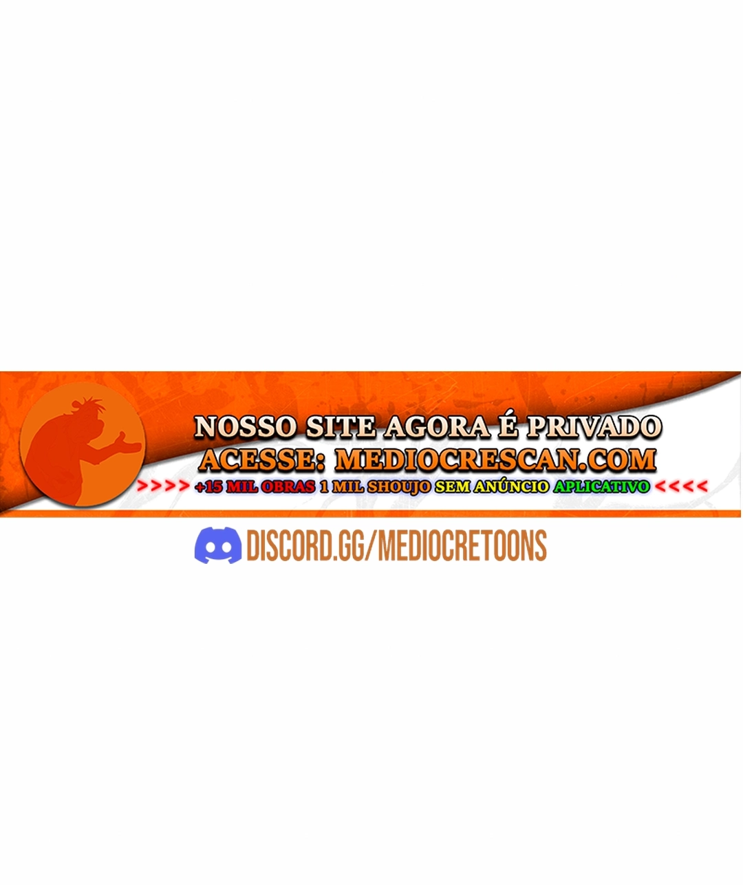 O Herói de Nível Máximo Retornou Capítulo 232 Página 26